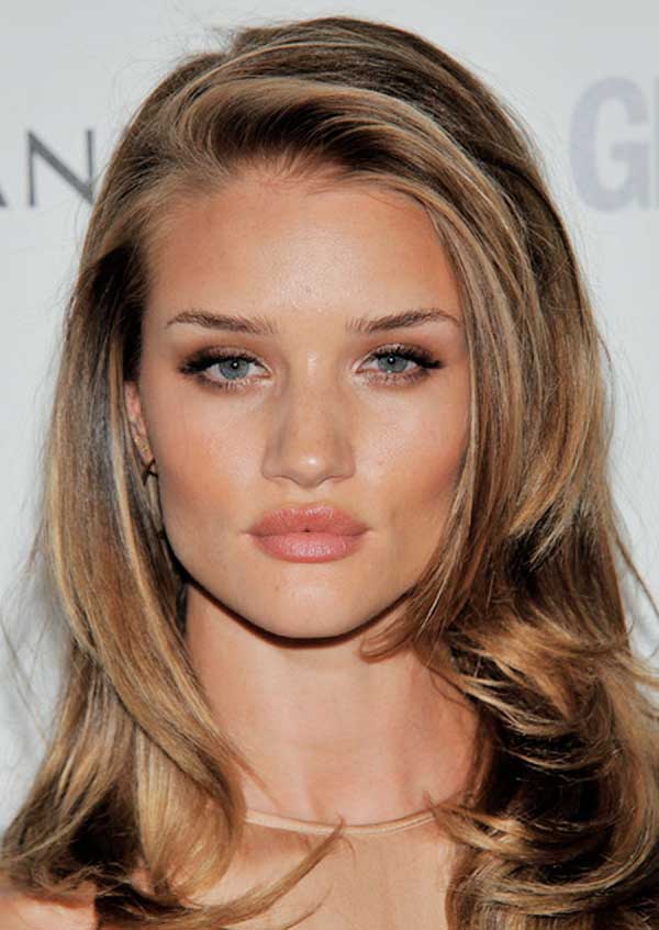 罗西·汉丁顿-惠特莉/Rosie Huntington-Whiteley-10-46